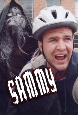 Sammy (Film, Comedy): Reviews, Ratings, Cast and Crew - Rate Your Music