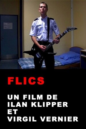 Flics (Film): Reviews, Ratings, Cast and Crew - Rate Your Music