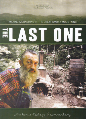 The Last One (Film, Documentary): Reviews, Ratings, Cast and Crew ...
