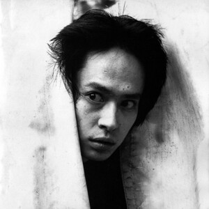 アート・デザイン・音楽 JAPAN ROCK CHRONICLES Vol.2 Amazon.co