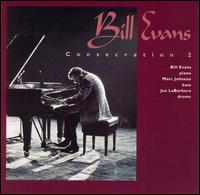 Consecration 2 by Bill Evans (Album, Modal Jazz): Reviews, Ratings