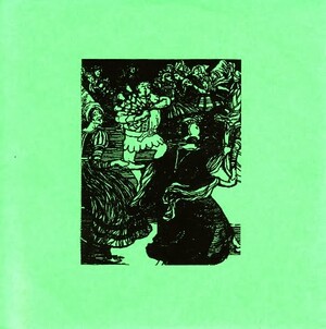 Best albums of all time released by Fungal - Rate Your Music