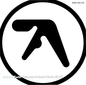 aphex twin 2010sブートレッグT 【公式通販】