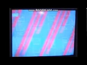 anthony fineran's top albums [Page 2] - Rate Your Music