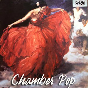 RYM Ultimate Box Set > Chamber Pop - Rate Your Music