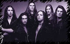 Labÿrinth Albums Ranked - Rate Your Music