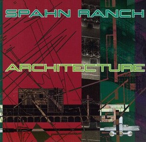 Spahn Ranch - In the Aftermath - Rate Your Music