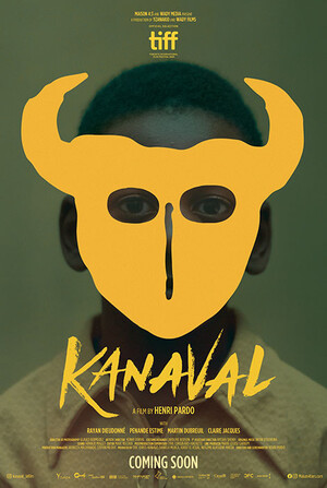 Kanaval (Film): Reviews, Ratings, Cast and Crew - Rate Your Music