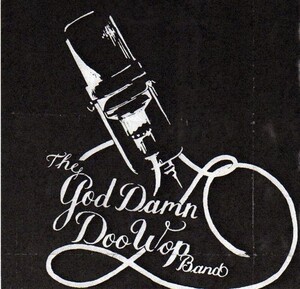 Best Doo-Wop singles of the 2000s - Rate Your Music