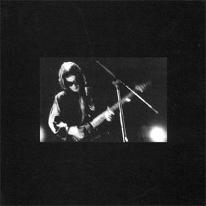 Keiji Haino 灰野敬二 - Black Blues 二枚組CD ここ by 灰野敬二 [Keiji Haino] (Album, Ambient): Reviews