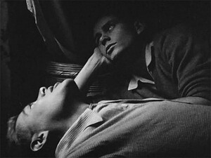Last Spring (Film, Romance): Reviews, Ratings, Cast and Crew - Rate ...