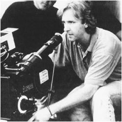 My Favorite Directors - Rate Your Music