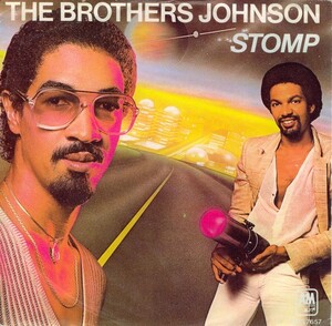 1980: The Top 100 Soul/Funk/Disco Singles - Rate Your Music