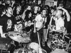 The DIY Emo Scene Today [Page 2] - Rate Your Music