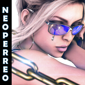 RYM Ultimate Box Set > Neoperreo - Rate Your Music