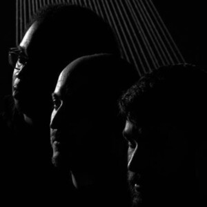 CYNE's Discography Ranked - Rate Your Music