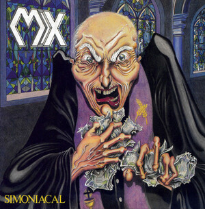 MX%20-%20Simoniacal%2C%20Cover%20art.jpeg
