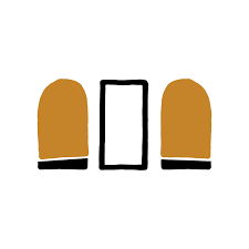 Venue: Naked Lounge - Rate Your Music