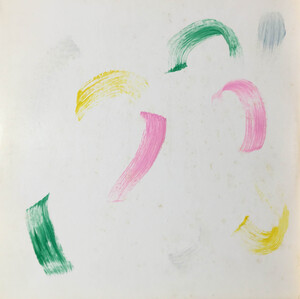 Alone by 近藤由紀夫&ちょんわかん (Album, New Wave): Reviews 