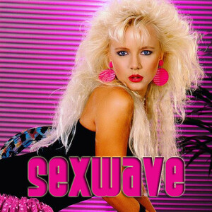 RYM Ultimate Box Set > Sexwave - Rate Your Music