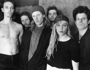 Swans: Worst to Best - Rate Your Music