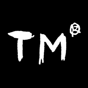 a comprehensive guide to the music of taylor moniker - Rate Your Music