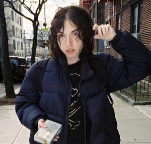 Jane Remover songs, ranked - Rate Your Music