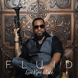 Best Smooth Jazz albums of 2021 - Rate Your Music