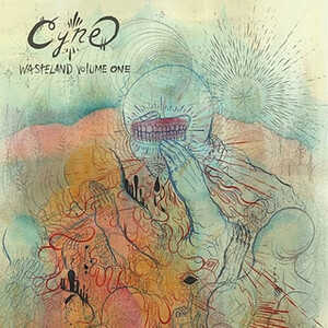 Best CYNE songs of all time - Rate Your Music