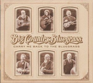 Best Bluegrass albums of 2025 - Rate Your Music