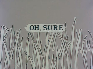 Oh, Sure (Film, Comedy): Reviews, Ratings, Cast and Crew - Rate Your Music