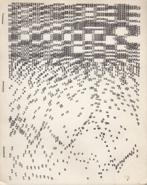 Phonopoetica - Rate Your Music