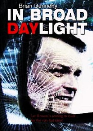 In Broad Daylight (Film, Drama): Reviews, Ratings, Cast and Crew - Rate ...