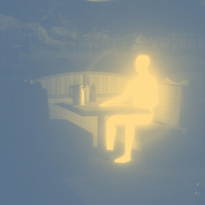 2025 - EP's - Rate Your Music