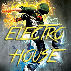 Rollin' Loud I'm Not Your Puppet Tシャツ Rollin' Loud I'm Not Your