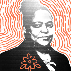 Respect the Architects: Detroit’s unsung heroes of electronic dance ...