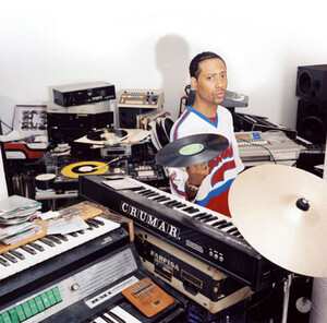 新品 MADLIB / MIND FUSION VOL.1 オリジナル Madlib - Mind Fusion, Vol. 1 Lyrics and Tracklist | Genius