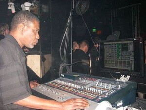 A Mastery of Dub! [Page 2] - Rate Your Music
