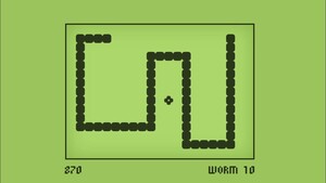 Litterbug: A Musical Snake - Rate Your Music