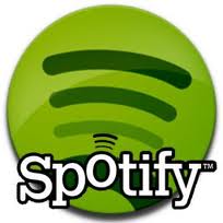 Random albums generated for Spotify. - Rate Your Music