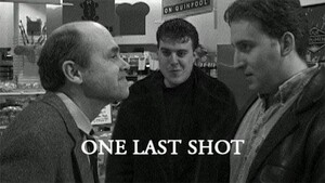 One Last Shot (Film, Drama): Reviews, Ratings, Cast and Crew - Rate ...