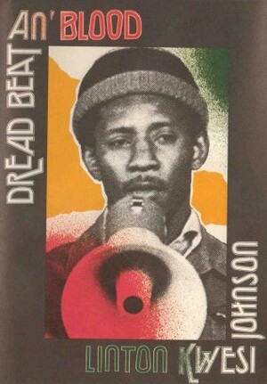 Dread Beat an' Blood (Film, Music Documentary): Reviews, Ratings, Cast ...