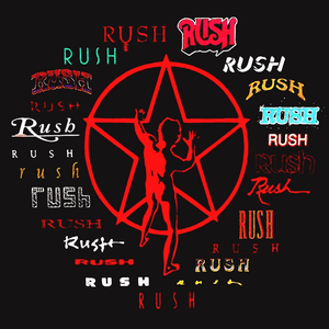 Rush Discog Ranked!! :D - Rate Your Music