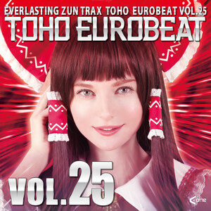 Best Eurobeat songs of 2025 - Rate Your Music