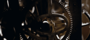Reverse Motion in Film - Rate Your Music