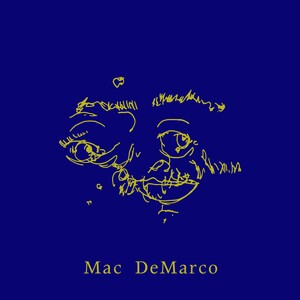 Top EPs and Albums (+ Honourable Mentions) of 2023 - Rate Your Music