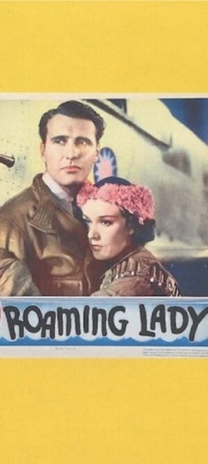Roaming Lady (Film): Reviews, Ratings, Cast and Crew - Rate Your Music