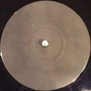 Sun Shower &frasl; Tokyo Refresh by Nami Shimada (Single, Deep House