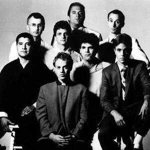 Oingo Boingo Ranked - Rate Your Music