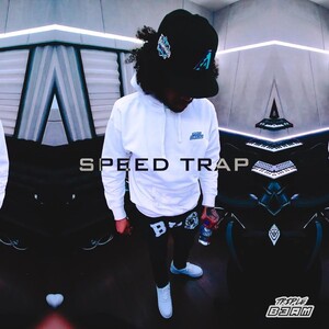 speedtrap (deedotwill, tripleb3am, 1rott, off-kilter supertrap) - Rate ...